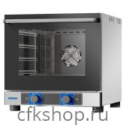Печь конвекционная PIRON PF5504