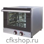 Печь конвекционная ITERMA PI-503