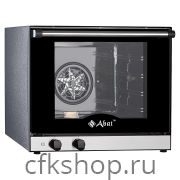 Печь конвекционная Abat ПКЭ-4Э