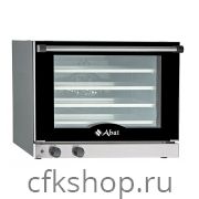 Печь конвекционная Abat КПП-4ЭМ