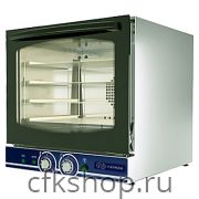 Печь конвекционная KAYMAN ПК-Э-4/1 А