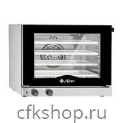 Печь конвекционная Abat КПП-4М