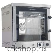 Печь конвекционная Тулаторгтехника ПКУ-435