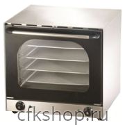 Печь конвекционная Foodatlas HEB-4F