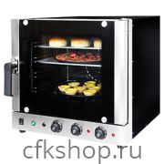 Печь конвекционная GASTRORAG YXD-EN4ST