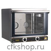 Печь конвекционная Vortmax PC411GNM