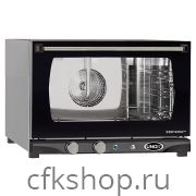 Печь конвекционная UNOX XFT 113