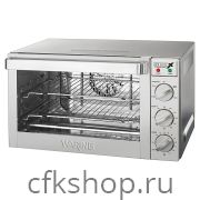 Печь конвекционная Waring WCO500X