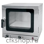 Печь конвекционная Foodatlas HEO-07