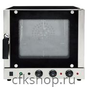 Печь конвекционная Foodatlas HEO-07 окраш. сталь