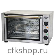 Печь конвекционная Roller Grill FC 380 TQ