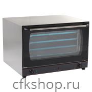 Печь конвекционная GASTRORAG YXD-EN-50 220В