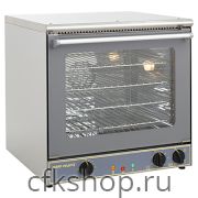 Печь конвекционная Roller Grill FC 60 TQ