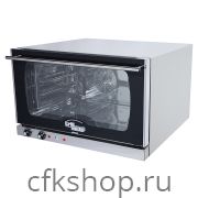 Печь конвекционная Grill Master ФЖШ/2
