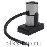 Аппарат для копчения Hurakan HKN-SMG