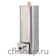 Дымогенератор Hobbi Smoke 3.0 Стиль