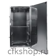 Камера коптильная Hobbi Smoke Смарт