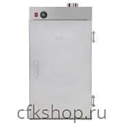 Камера коптильная Hobbi Smoke Супер