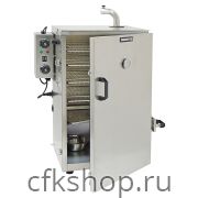 Коптильня Kocateq DSHS04