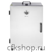 Коптильня электрическая HENDI 238486