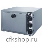 Печь-коптильня Sikom КР-1.30
