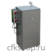 Коптильная камера Hualian DSH-S08 (9 уровней)