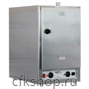 Печь-коптильня Sikom КР-7.90