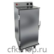 Печь-коптильня RoboLabs SMAK