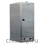 Печь-коптильня Sikom КР-7.150