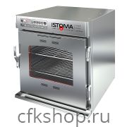 Печь низкотемпературная RoboLabs ISTOMA-EM