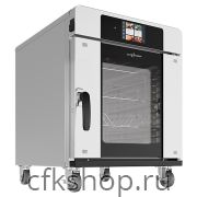 Печь-коптильня Alto-Shaam 750-SK/SX WD