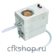 Аппарат для копчения HotmixPRO Smoke