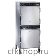 Печь-коптильня Alto-Shaam 1767-SK