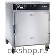 Печь-коптильня Alto-Shaam 767-SK глух. дверь