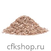 Щепа для копчения Hobbi Smoke Дуб