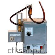 Генератор дыма Sikom КР-7.ХК