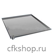 Поддон в камеру RoboLabs 15050 LTO-PN