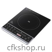 Плита индукционная Airhot IP2000 SLIM
