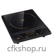 Плита индукционная Airhot IP2000 E