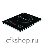 Плита индукционная Hurakan HKN-ICF18T