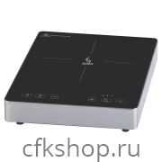 Плита индукционная Airhot IP2000