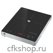 Плита индукционная INDOKOR IN2000