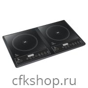 Плита индукционная Airhot IP3500 D SLIM