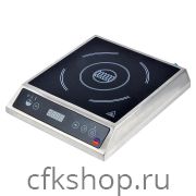Плита индукционная INDOKOR IN2700