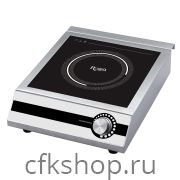 Плита индукционная Rosso C3517-K