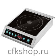 Плита индукционная Hurakan HKN-ICF35ML