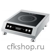 Плита индукционная Enigma SL-35-TP130B