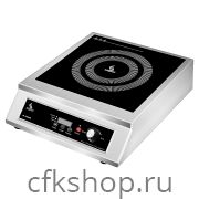Плита индукционная Airhot IP3500 M