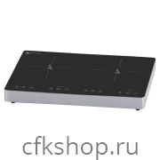 Плита индукционная Airhot IP3500 D