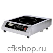 Плита индукционная VIATTO VA-IC3551B